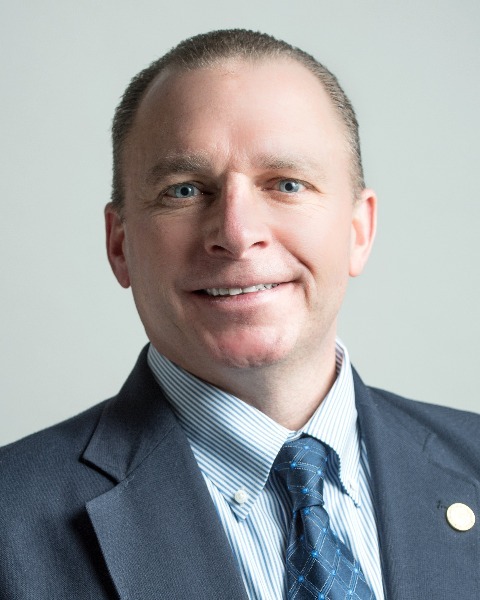 Speaker image