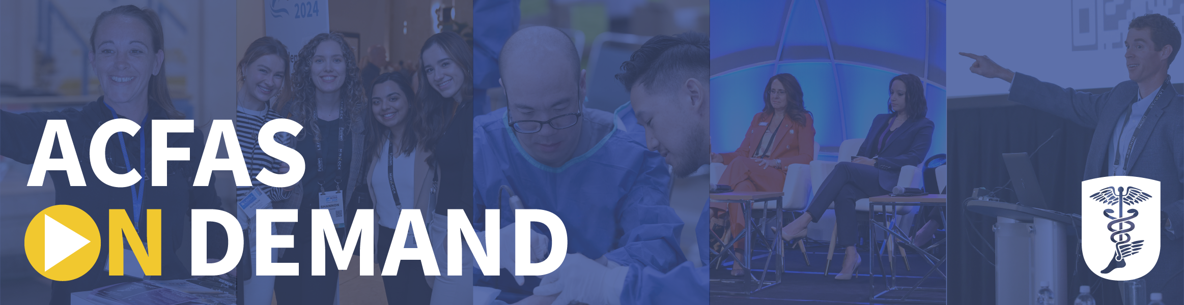 Everything You Need to Know About ABFAS Board Certification
