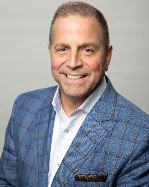 Speaker image