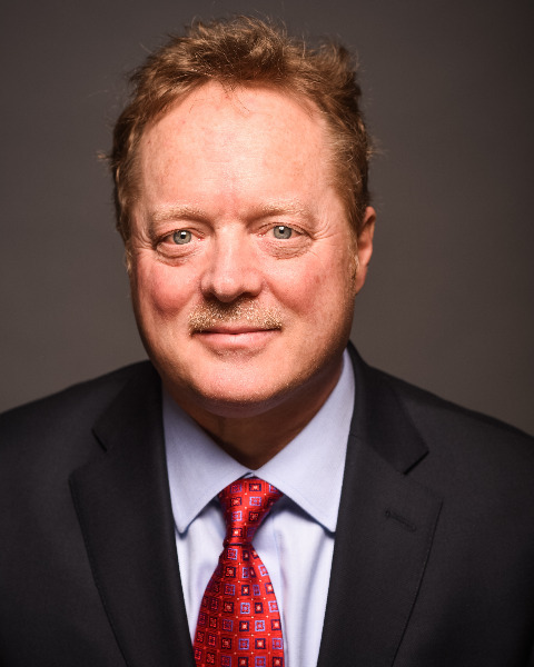 Speaker image